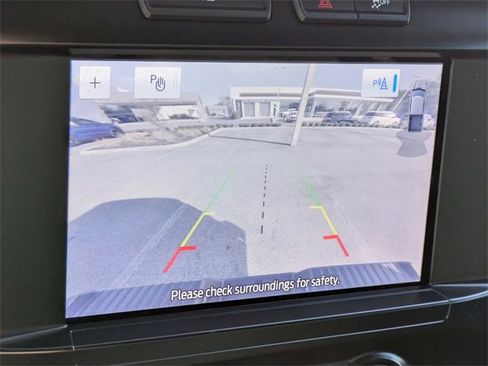 Certified 2023 Ford F150 XL w/ STX Appearance Package image 20