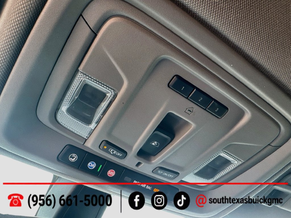 Used 2019 GMC Sierra 1500 SLT AWD/4WD image 19