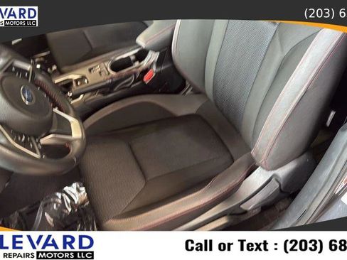 Used 2019 Subaru Impreza 2.0i Sport AWD/4WD image 26