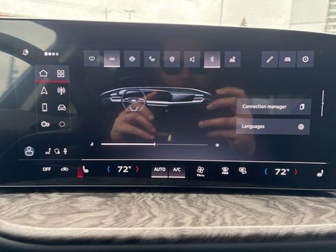 New 2025 Audi Q5 Premium Plus image 26