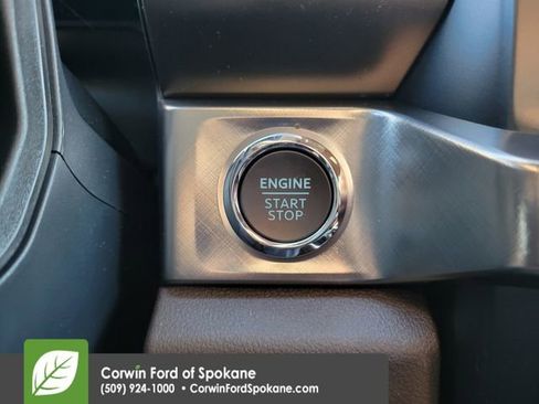 New 2026 Ford F450 King Ranch w/ Chrome Package image 28