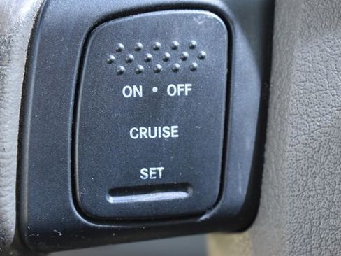 Used 2006 Dodge Ram 2500 Truck SLT AWD/4WD image 22