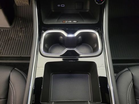 New 2026 Chevrolet Traverse LT w/ Driver Confidence Package image 32