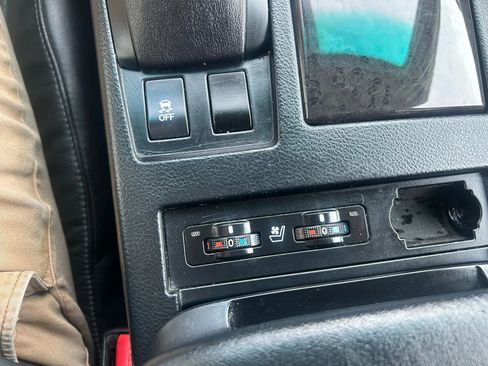 Used 2015 Lexus RX 350 FWD image 12