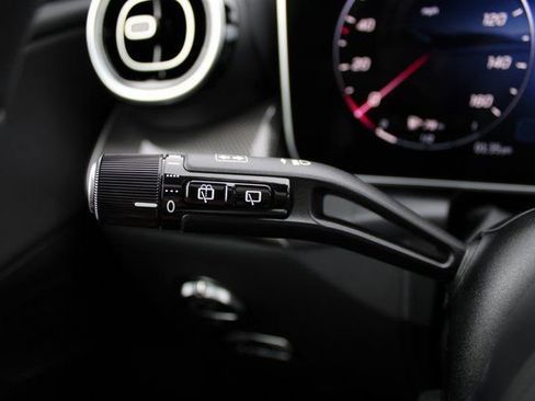 New 2026 Mercedes-Benz GLC 300 4MATIC image 18