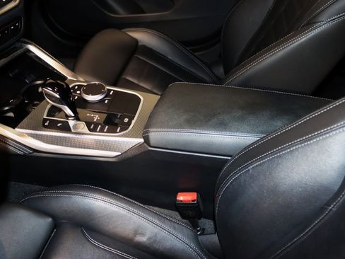 Used 2023 BMW M440i xDrive Gran Coupe w/ Premium Package image 37