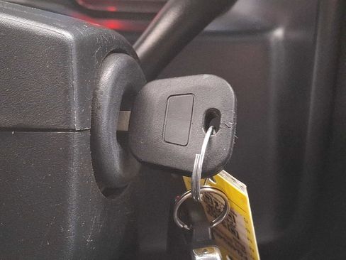 Used 2015 Chevrolet Silverado 1500 LT w/ All Star Edition image 20