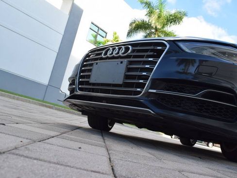 Used 2015 Audi S3 Premium Plus AWD/4WD image 12