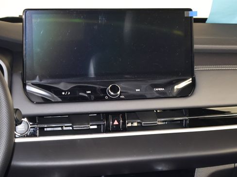 New 2026 Mitsubishi Outlander SE image 12