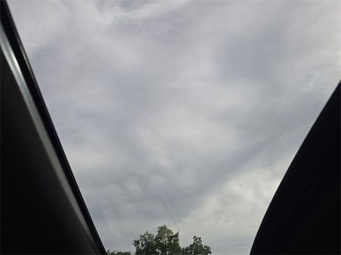 New 2026 Hyundai Palisade XRT Pro image 21