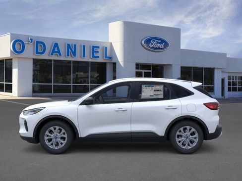 New 2026 Ford Escape Active w/ Cold Weather Package AWD/4WD image 6