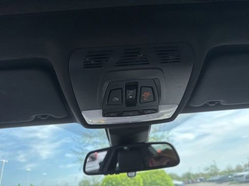 Used 2018 BMW 430i xDrive Coupe image 19