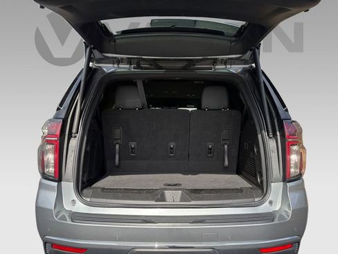 Used 2024 Chevrolet Tahoe LT image 23