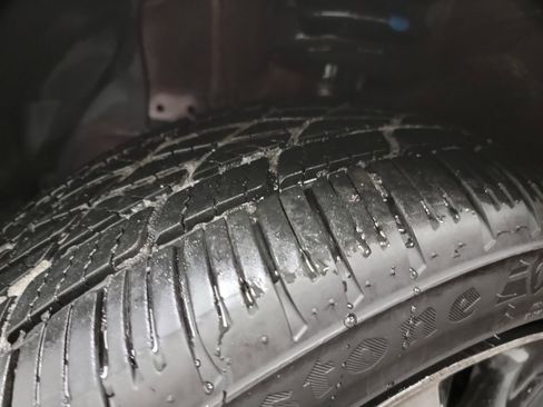 Used 2014 Honda Civic EX-L image 31