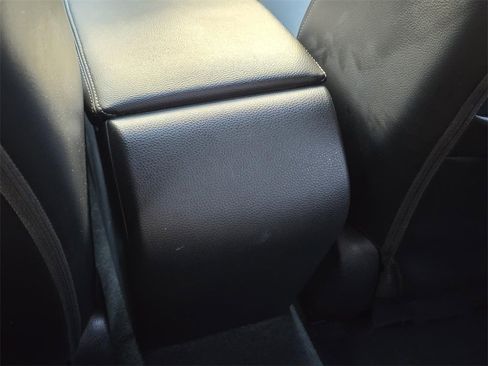 Used 2024 Acura Integra A-Spec image 14