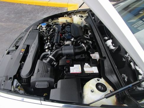 Used 2022 Hyundai Sonata SEL Plus image 11