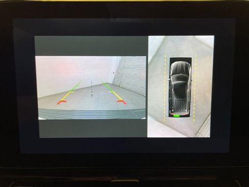 Used 2020 Lincoln Navigator L Reserve image 16