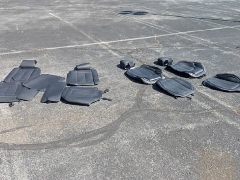 Used 2008 Honda Accord LX-P image 15