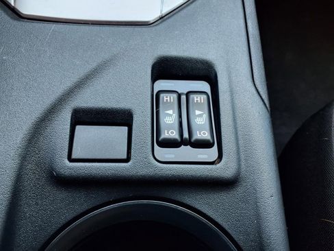 Used 2022 Subaru Impreza Premium image 29