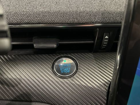 Used 2023 Ford Mustang Mach-E Premium AWD/4WD image 15