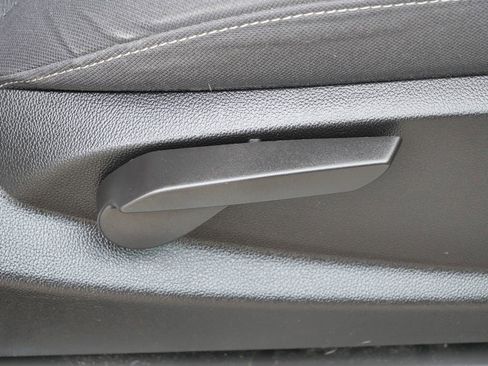 Used 2018 Chevrolet Silverado 1500 LT w/ All Star Edition image 16