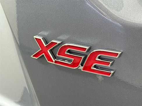 New 2026 Toyota Corolla XSE FWD image 11
