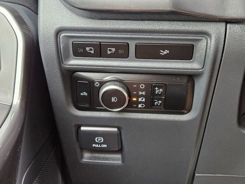 Used 2023 Ford F150 XLT w/ Equipment Group 302A High image 24