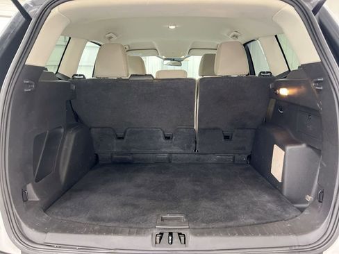 Used 2017 Ford Escape SE FWD image 23