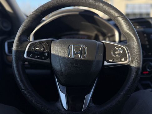 Used 2020 Honda CR-V EX image 15