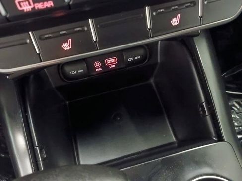 Used 2019 Kia Sorento FWD V6 w/ LX V6 Convenience Package image 20