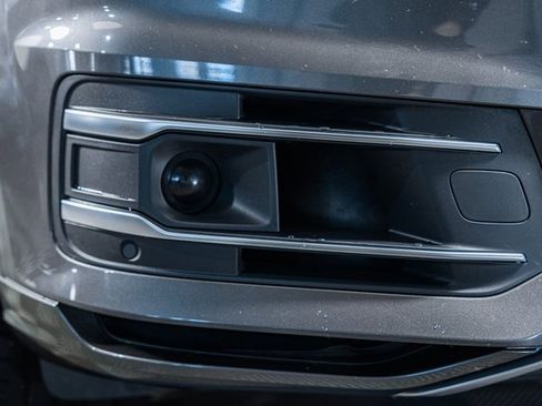 Used 2019 Audi Q7 3.0T Premium Plus image 15