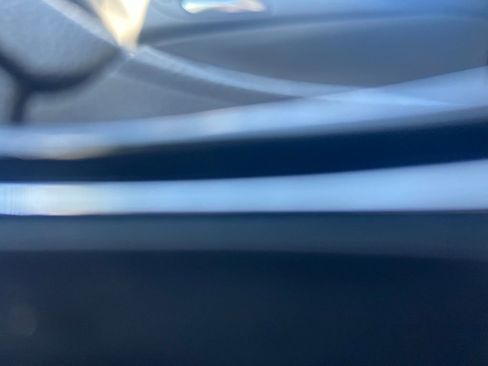 New 2026 Buick Encore GX Sport Touring image 38