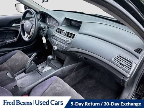 Used 2010 Honda Accord LX-S image 29