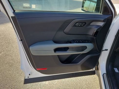 New 2027 Kia Telluride SX X-Line image 5