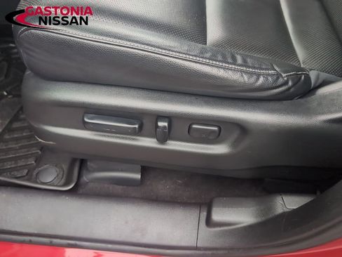Used 2023 Honda Ridgeline RTL-E image 25
