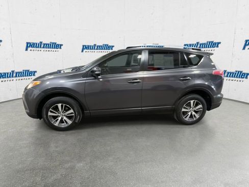 Used 2016 Toyota RAV4 XLE w/ Convenience Package image 6