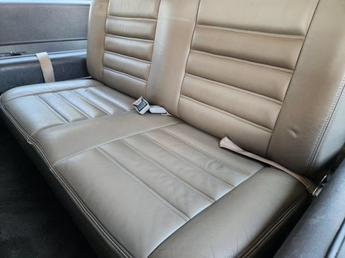 Used 2006 HUMMER H2 AWD/4WD image 9