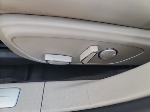 Used 2020 Lincoln MKZ Reserve w/ Elements Package image 26