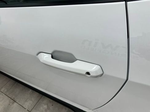 Used 2024 Ford Mustang Premium image 16