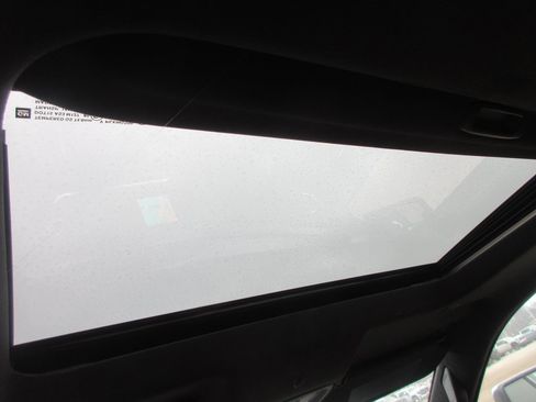 New 2026 GMC Sierra 2500 Denali Ultimate image 16