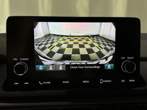 Used 2025 Acura Integra FWD image 25