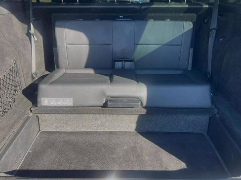 Used 2012 Mercedes-Benz E 350 4MATIC Wagon image 20