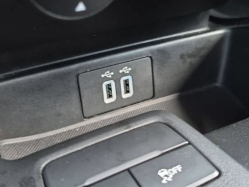 Used 2023 Ford Ranger XLT w/ Equipment Group 302A High AWD/4WD image 31