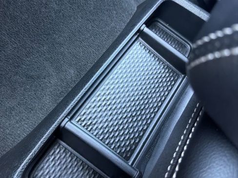 Used 2023 RAM 1500 Tradesman w/ Trailer Tow Group image 25