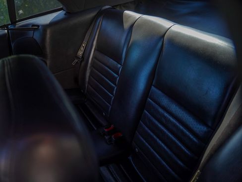 Used 2003 Ford Mustang GT image 15