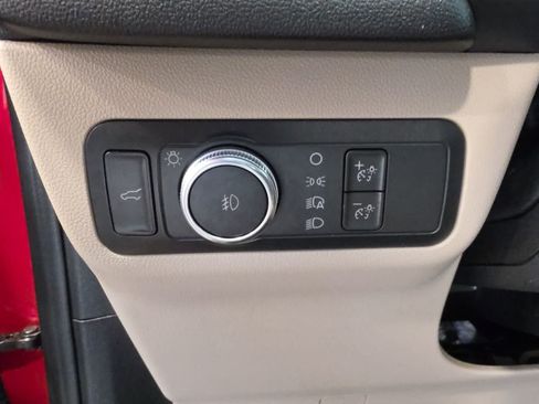 Used 2022 Ford Escape Titanium AWD/4WD image 23