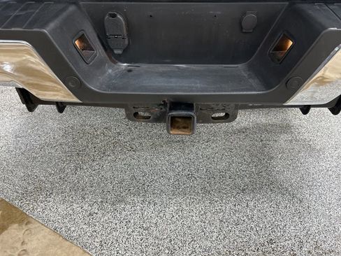 Used 2019 Ford F350 XLT w/ XLT Premium Package image 28