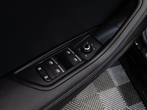 Used 2020 Audi A5 2.0T Premium Plus w/ Premium Plus image 15