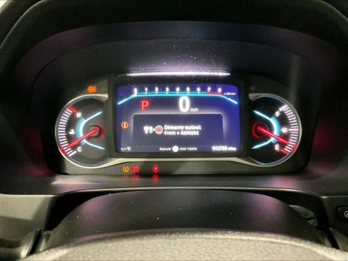 Used 2021 Honda Pilot Black Edition image 26