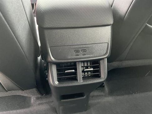 New 2026 Chevrolet Equinox RS image 18